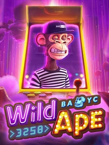 Ilustrasi permainan mobile untuk halaman promosi TERBIT21