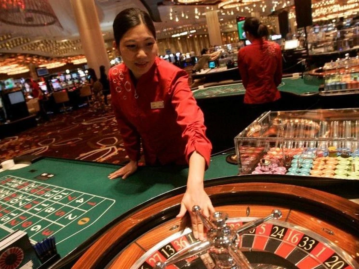 Suasana layar kategori olahraga TERBIT21